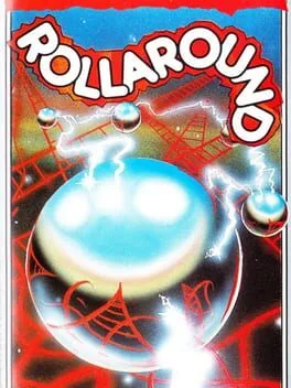 Rollaround (C64)