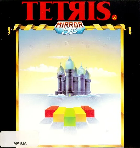 Tetris