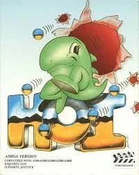Hoi (AMIGA)