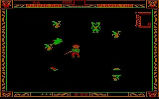 Gremlins
