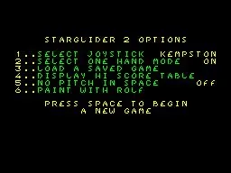 Starglider 2 (AMIGA)