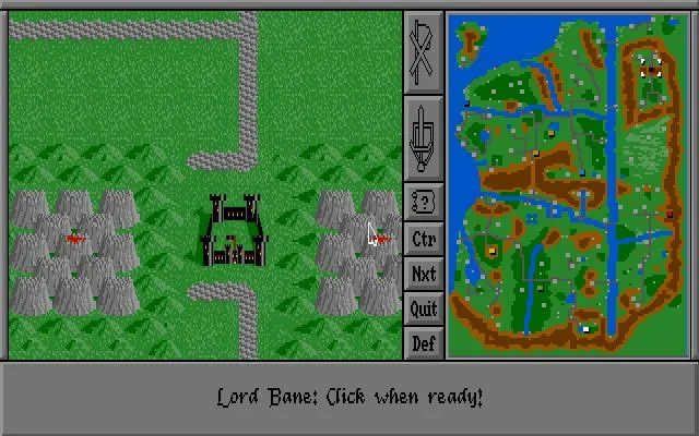 Warlords (1980) (AMIGA)