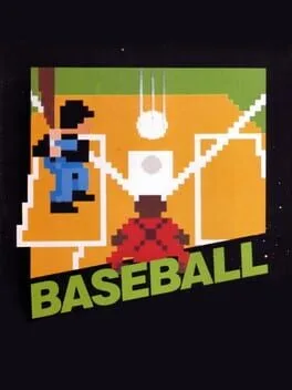 Baseball (FDS)