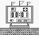 Soccer Mania