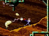 Earthworm Jim 2 (GBA)