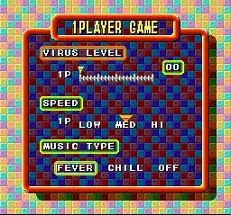 Dr. Mario (GBA)