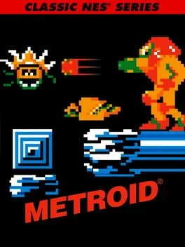 Classic NES Series