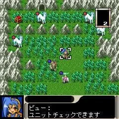 Another Bible (GBC)