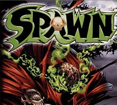 Spawn (GBC)