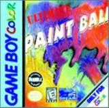 Ultimate Paintball (GBC)