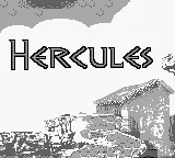 Hercules (GB)