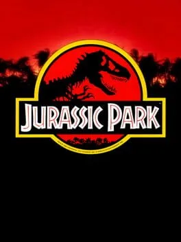Jurassic Park [Collector's Edition] (GB)