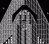 Final Fantasy Legend III (GB)