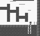 Hyper Lode Runner (GB)