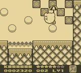 Kirby's Dream Land 2 (1995)