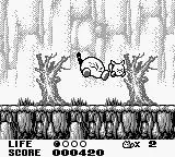 Trip World (GB)
