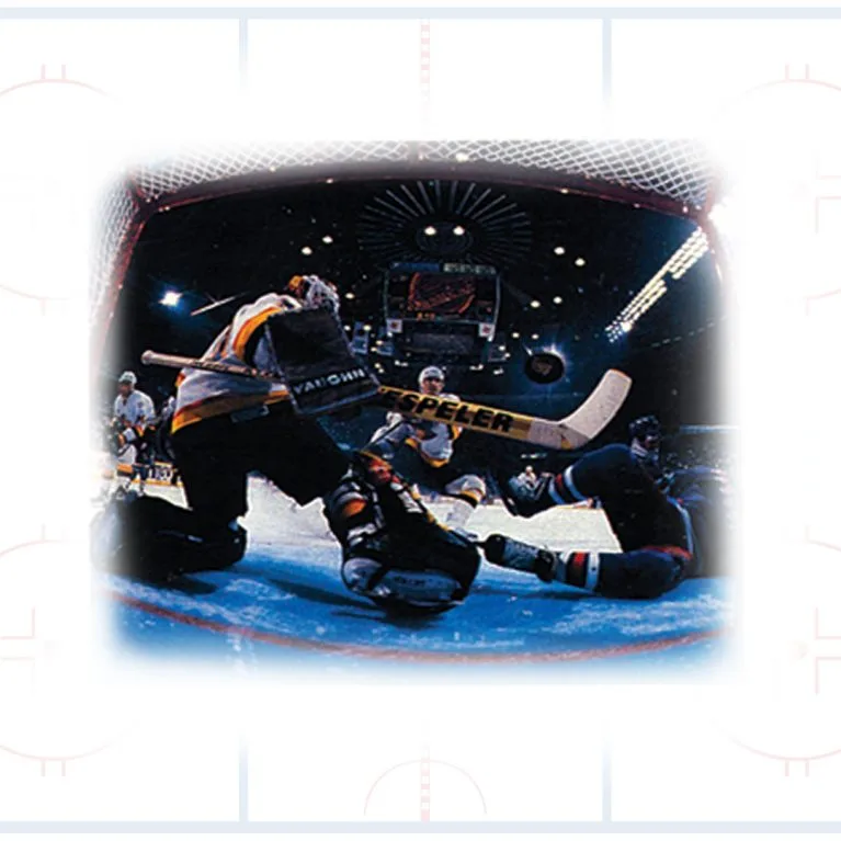 NHL 95 (GB)
