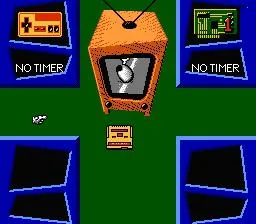Spot: The Video Game (GB)
