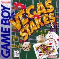 Vegas Stakes (GB)
