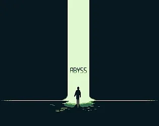 Abyss (GB)