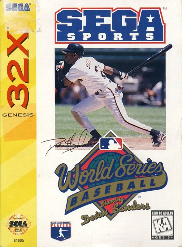 Baseball