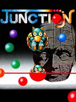 Junction (GG)