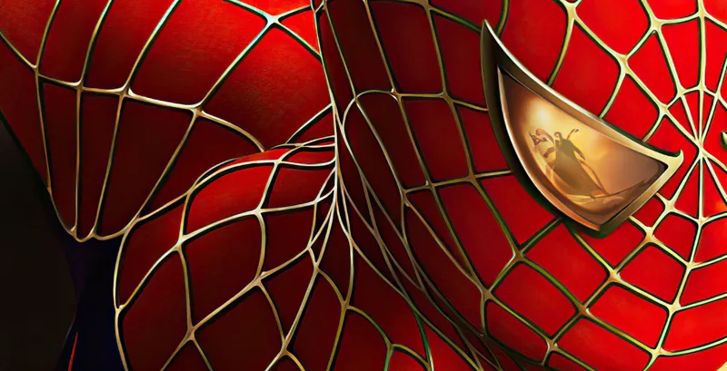 Spider-Man 2: The Game (GCN)
