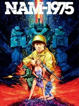 Nam-1975 (NEO)