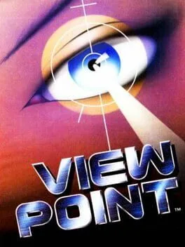 Viewpoint (NEOCD)
