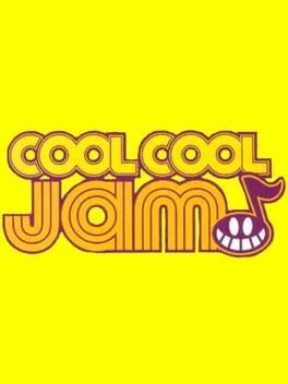 Cool Cool Jam (NGPC)