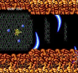 Abadox (NES)
