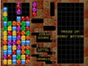 Columns (3DS)