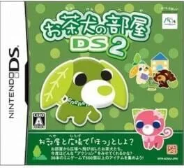 Ochaken no Heya DS 2 (NDS)