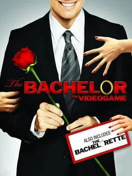 The Bachelor