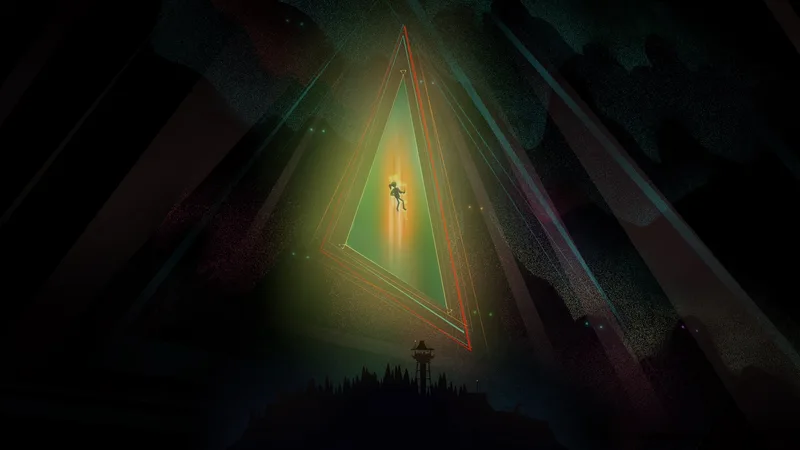 Oxenfree (NSW)