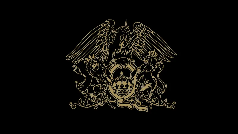 Let's Sing Queen (NSW)