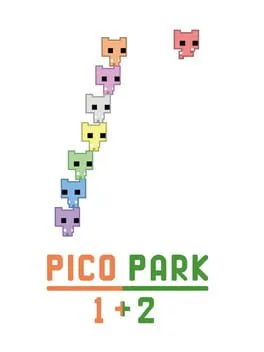Pico Park 1+2 (NSW)