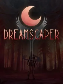Dreamscaper [Collector's Edition]