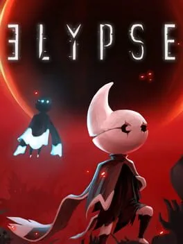 Elypse (NSW)