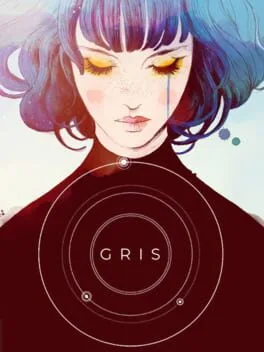 Gris [Limited Run] (NSW)