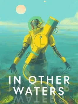In Other Waters [Limited Edition] (NSW)