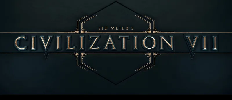 Sid Meier's Civilization VII (NSW)