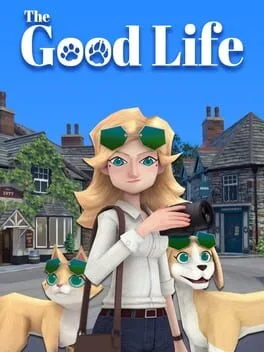 The Good Life [Collector's Edition]