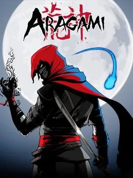Aragami [Signature Edition]