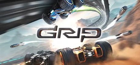 Grip