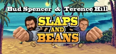 Slaps And Beans 2 [Special Edition] (NSW)