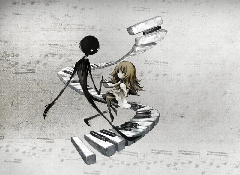 Deemo