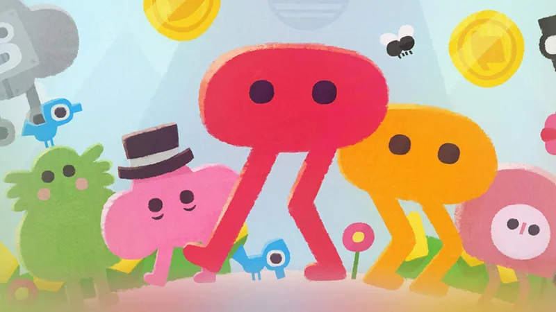 Pikuniku (NSW)