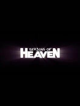 Seasons of Heaven (NSW)
