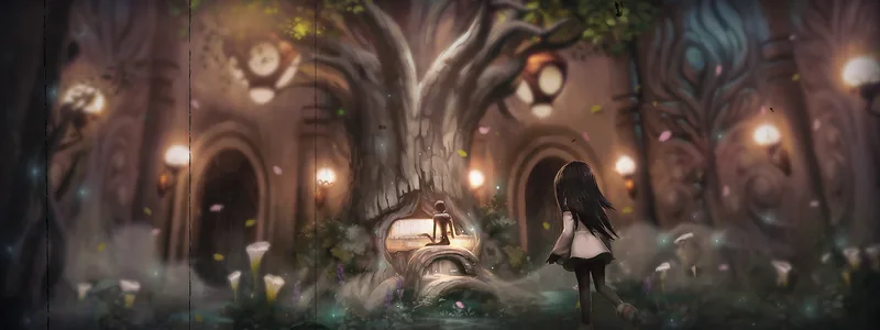 DEEMO -Reborn- (NSW)